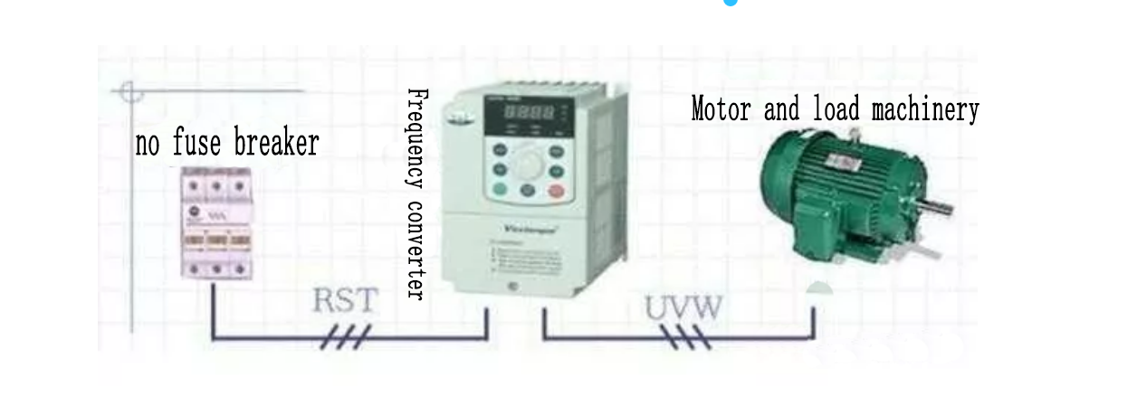refrigeration compressor,compressor,Mitsubishi Compressor,Bristol Compressor,HITACHI Compressor,Danfoss compressor to solve the problem